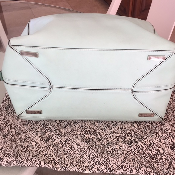 Rebecca Minkoff Handbag - Picture 6 of 8